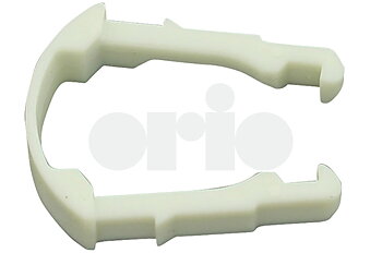 Clips