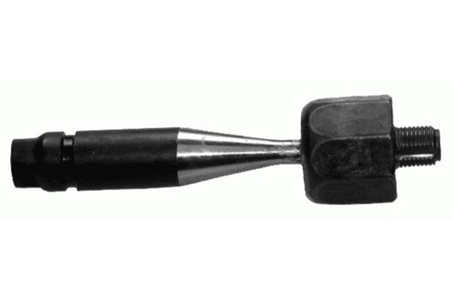 DRAGSTÅNGSATS - 2