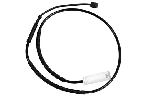 SENSOR - 2