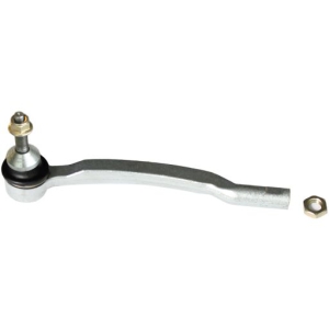 Tie rod Volvo, left (21)