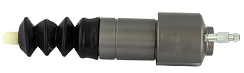 Slavcylinder 