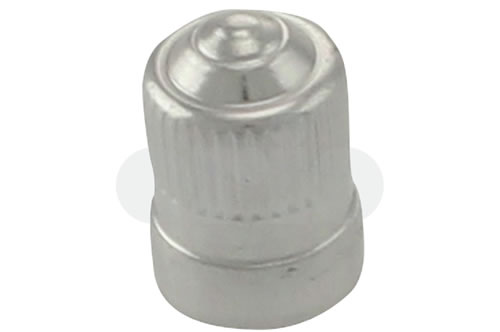 Ventilhatt