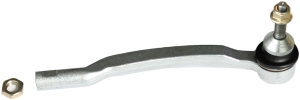 Tie rod end Volvo, right (21)