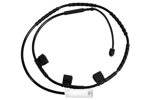 SENSOR - 2