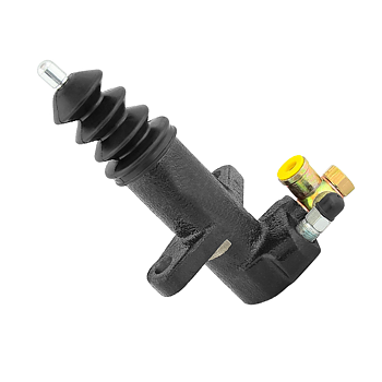 Clutch slave cylinder