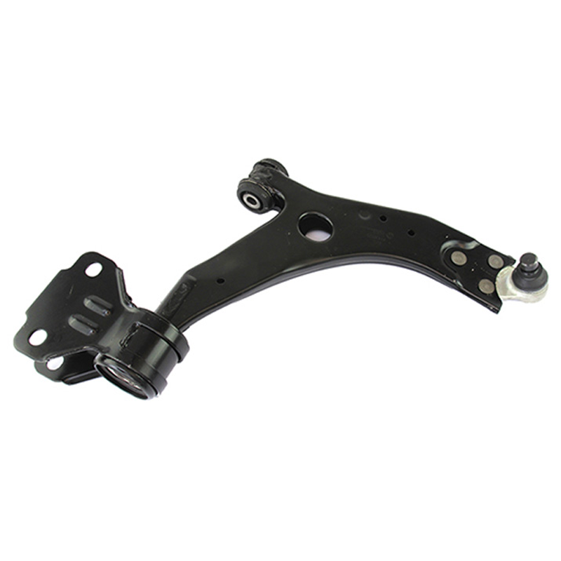 Control arm front Volvo (13)