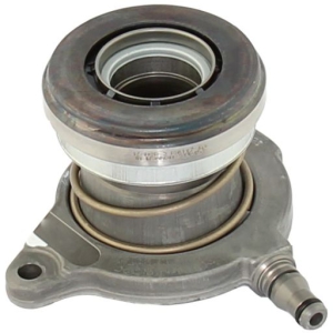 Clutch slave cylinder Volvo C70, V50, S40, C30, Manual Transmission
