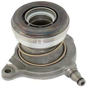 Slavcylinder Volvo C70, V50, S40, C30, Manuell Transmission