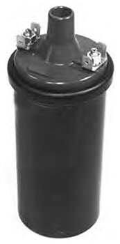 Ignition Coil Volvo 240, 260, 340