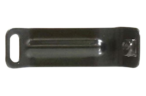 KONSOL - 2