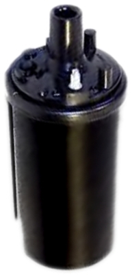 Ignition Coil Volvo 740, 940