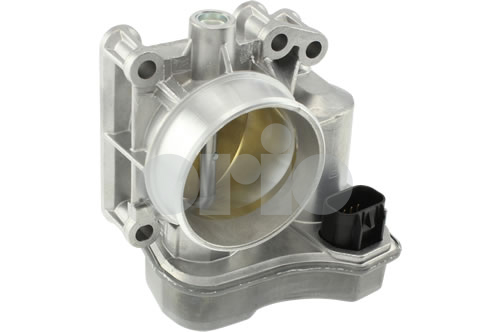 SPJÄLLHUS