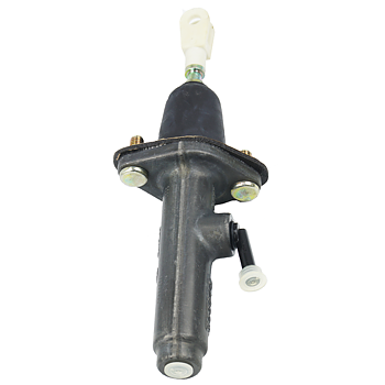 Clutch master cylinder Volvo 760, 960, 940, 740, S90, V90