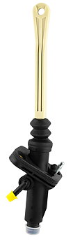 Clutch master cylinder Volvo 850, S70, V70, LHD