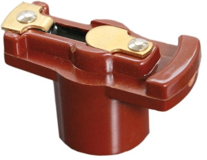 Distributor rotor Volvo 140, 240, 360, 740