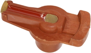 Distributor rotor Volvo 240, 260, 760