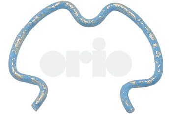 Clips