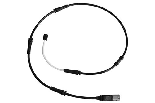 SENSOR - 2