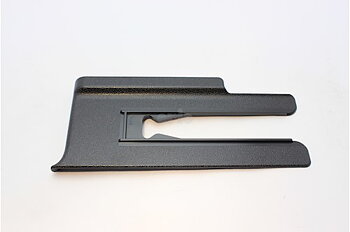 Avtäckning