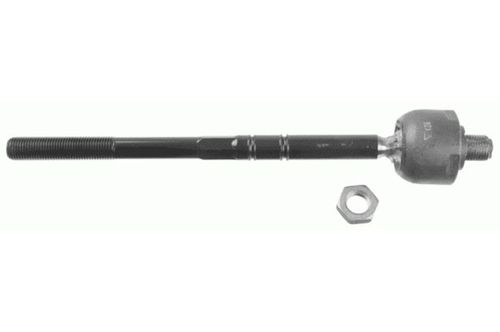 DRAGSTÅNGSATS - 2