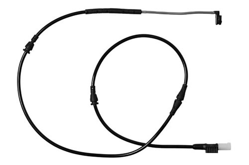SENSOR - 2