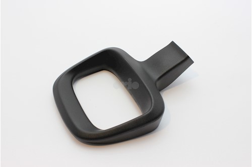 HANDTAG