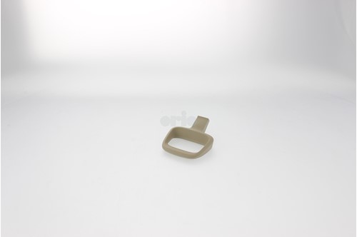 HANDTAG - 2