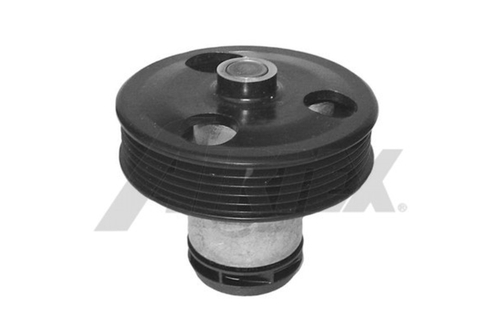 VATTENPUMP - 2