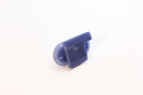 CLIPS