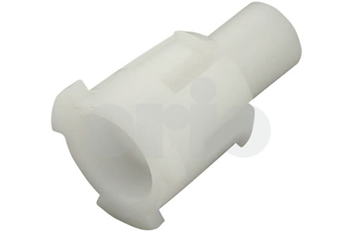 Lagring