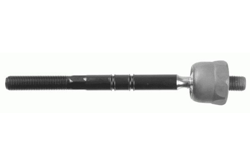 DRAGSTÅNGSATS - 2