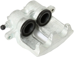 Brake caliper front right ABS