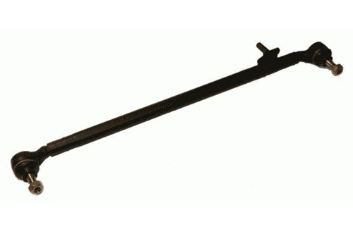 PARALLELLSTAG - 2