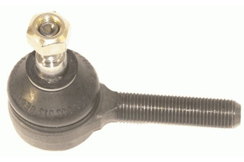 DRAGSTÅNGSATS - 2
