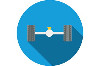 DRIVAXEL