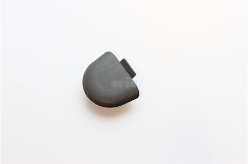 TÄCKLOCK