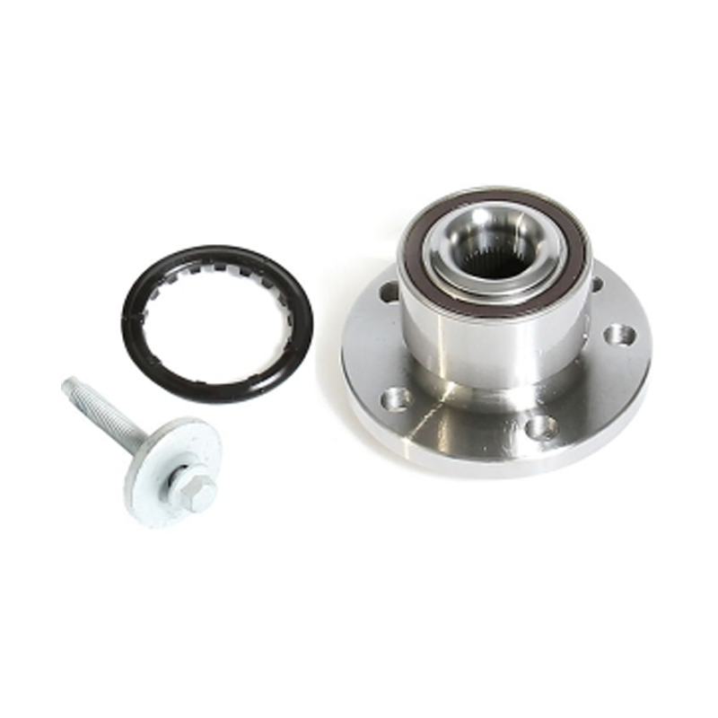 Wheel hub front Volvo (47)