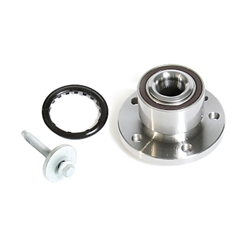 Wheel hub front Volvo (47)