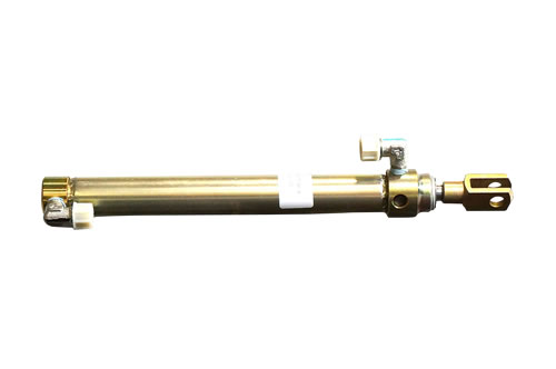 HYDRAULCYLINDER