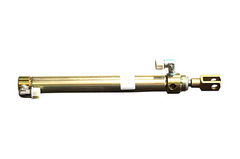 Hydraulcylinder