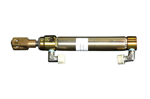 HYDRAULCYLINDER