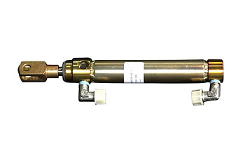 Hydraulcylinder