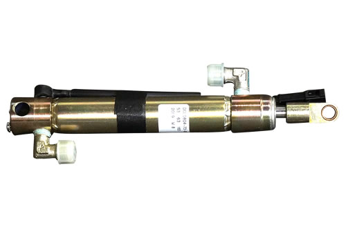 Hydraulcylinder