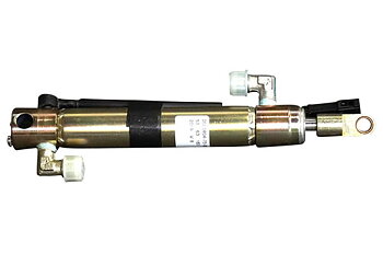 Hydraulcylinder