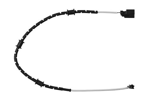 SENSOR - 2