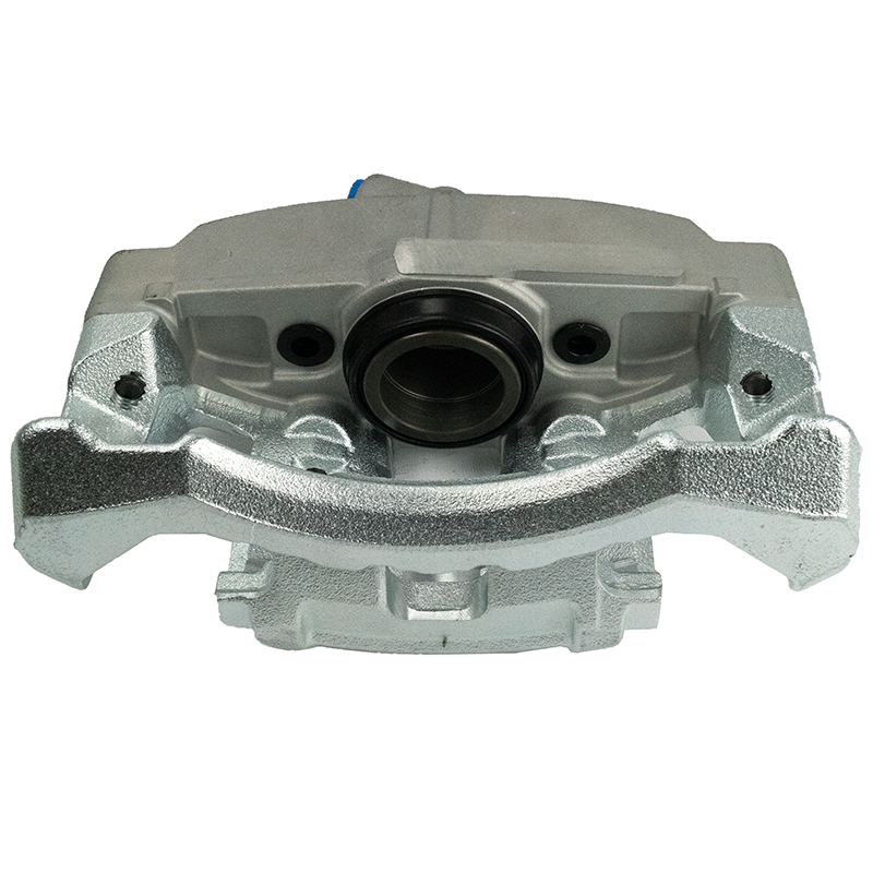 Brake caliper front Left ATE 336mm (7)