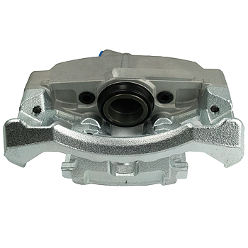Bromsok Vänster fram ATE 336mm (7)
