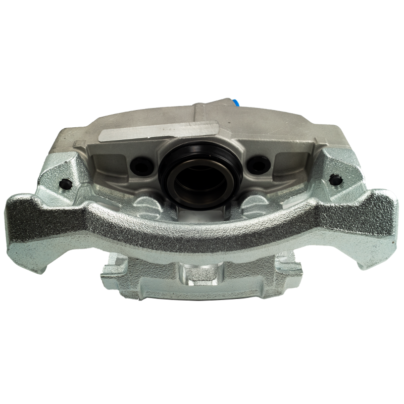 Bromsok Höger fram ATE 336mm (7)