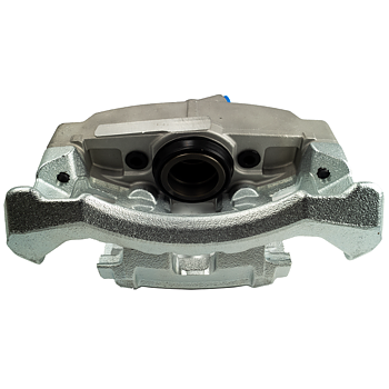 Bromsok Höger fram ATE 336mm (7)