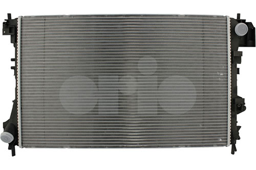 KYLARE